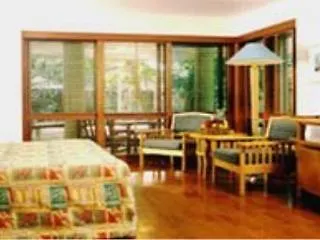 Green Island Resort Green Island