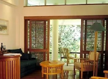 Green Island Resort Australia