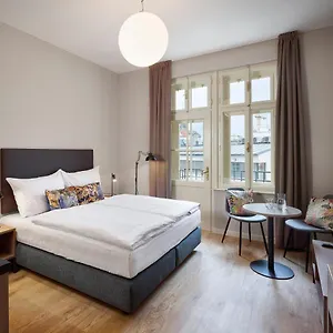 https://franz-by-zeitraum.praguehotelsweb.com