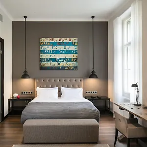 https://quentin-prague-hotel.praguehotelsweb.com