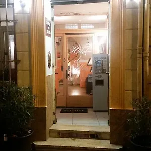 https://hotel-des-allees.fr-provencehotel.com