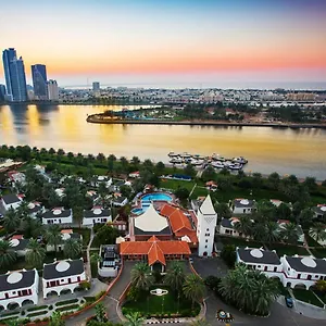 https://marbella-resort.sharjah-hotels.com
