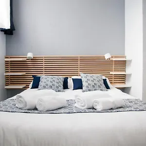 https://la-citadelle-de-conflans.hotels-rhonealpes.com